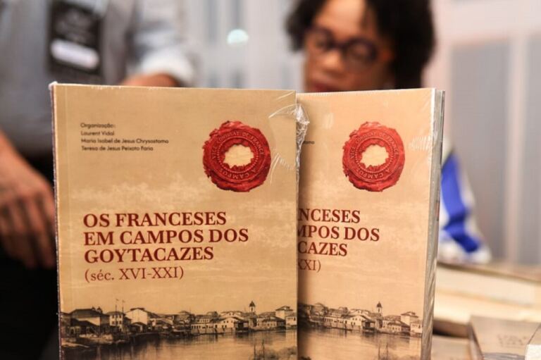 Expresso Rio