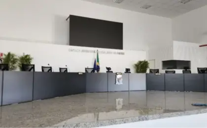 Expresso Rio