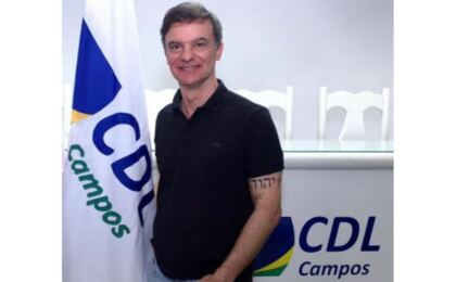 Expresso Rio
