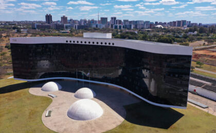 Expresso Rio