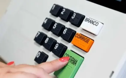 Expresso Rio