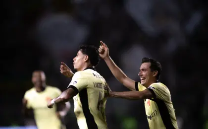 Expresso Rio