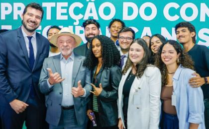 Expresso Rio