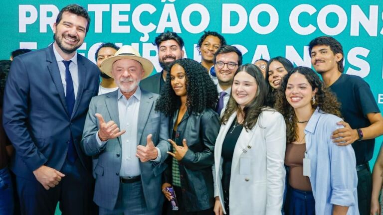 Expresso Rio