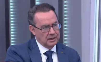 Expresso Rio