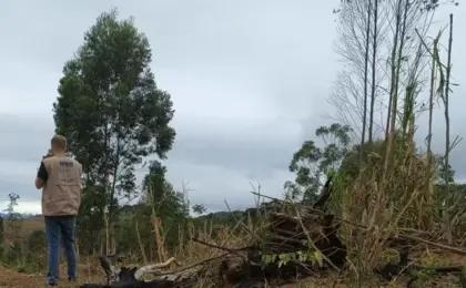 Expresso Rio