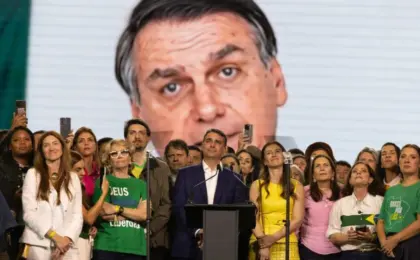 Expresso Rio